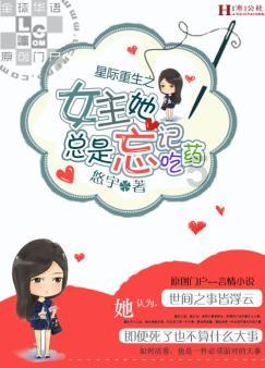 智慧问答网-还记得矛盾的那篇白杨礼赞,普通但绝不平凡,像极了边疆的哨兵!的专业问答平台